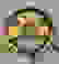 item-81351220=2