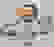 item-81351220=3