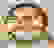 item-81351220=4