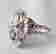 item-81351257=2