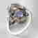 item-81351257=3
