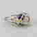 item-81351260=2