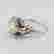 item-81351260=3