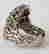 item-81351399=4