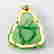 item-81351410=2