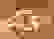 item-81351476=4