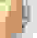 item-81351510=2