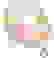 item-81351510=4