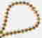 item-81351548=2