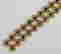 item-81351548=3