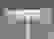 item-81351554=2