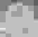 item-81351554=3