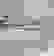 item-81351554=5