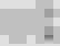 item-81351554=7