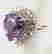 item-81351576=2
