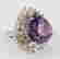 item-81351576=4