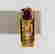 item-81351608=2