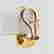 item-81351608=3