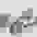 item-81351611=5