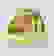 item-81351615=2