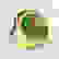 item-81351615=3