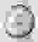 item-81351637=2