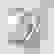 item-81351637=3