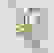 item-81351637=4