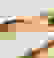item-81351637=5