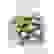 item-81351645=2