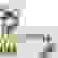 item-81351645=4