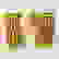 item-81351674=2