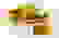 item-81351674=3