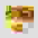 item-81351674=4