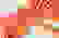 item-81351724=2
