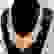 item-81351724=3
