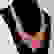 item-81351724=5