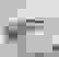 item-81351786=3