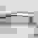 item-81351786=4