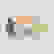 item-81351871=2