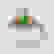 item-81351871=3