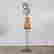item-82133986=2