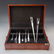 Arne Jacobsen Georg Jensen Modern 50p Flatware Set - 3