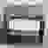 item-82134012=2
