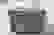 item-82134012=3