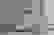 item-82134012=4