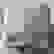 item-82134012=5