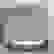 item-82134012=6