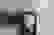item-82134012=7