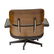 Charles & Ray Eames Lounge Chair w Ottoman 670 671 - 5